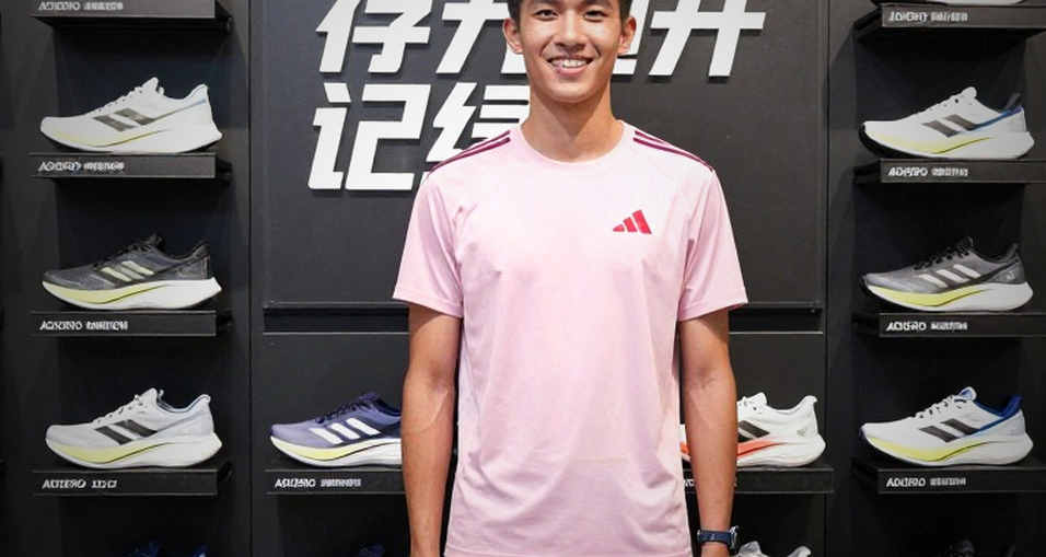 Cú đúp nước rút của Bednarek và bài toán thể lực trước tham vọng Olympic Cú đúp nước rút của Bednarek và bài toán thể lực trước tham vọng Olympic