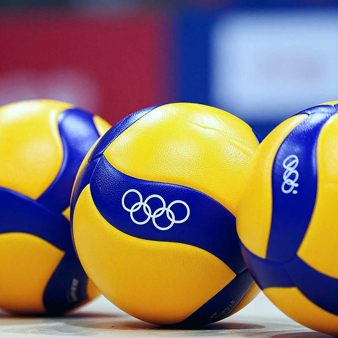 Thổ Nhĩ Kỳ 3-0 Serbia tại EuroVolley 2026: Sáu cú ace và bức tường chặn đứng Boskovic