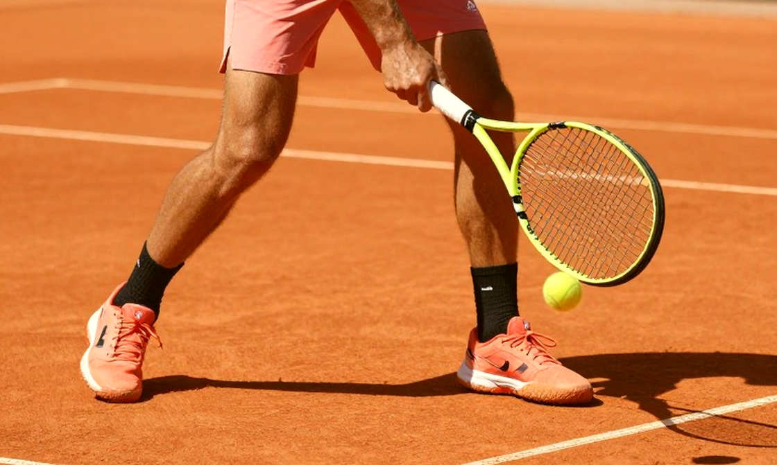 Ấn Độ rời Davis Cup 2026 tại Hàn Quốc: thất bại 3-1 và gánh nặng đặt sai chỗ Ấn Độ rời Davis Cup 2026 tại Hàn Quốc: thất bại 3-1 và gánh nặng đặt sai chỗ