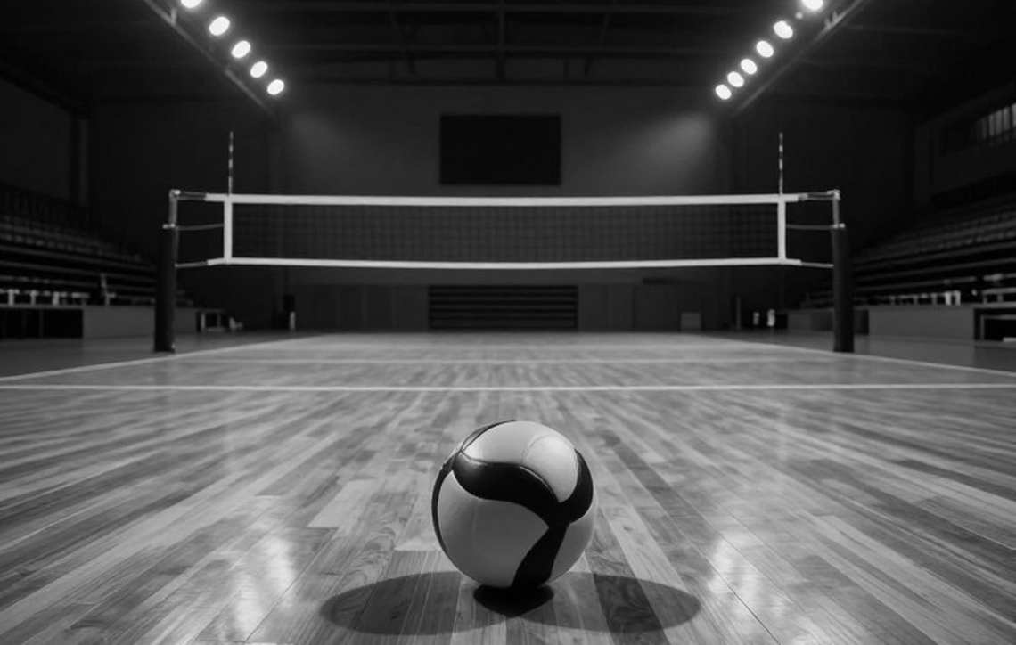Women's Volleyball World 2027: 18 National Teams Have Secured World Cup Spots as Continental Qualifying Concludes Women's Volleyball World 2027: 18 National Teams Have Secured World Cup Spots as Continental Qualifying Concludes