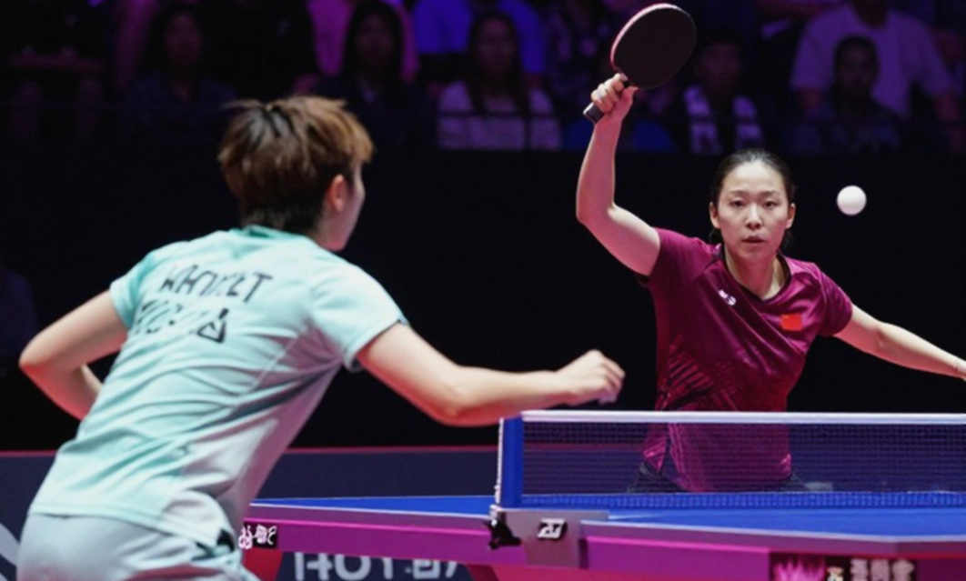 Alwi Farhan tập cuối tại Tokyo trước Asian Games 2026, nhận bài học từ Kento Momota