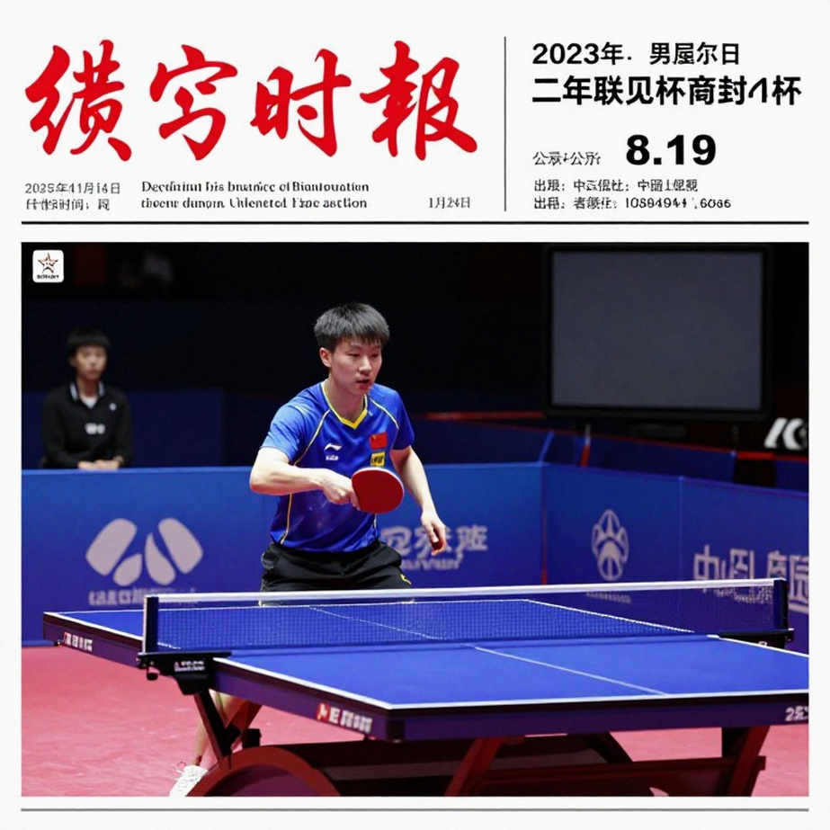 Sự kiện thành viên của Table Tennis England: Khi tiếng nói hội viên trở thành ưu tiên tương lai