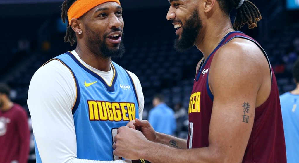 Mike James Nearly Signed for FC Barcelona: The Free-Agency Ledger Vietnamese Basketball in 2040 Should Read Mike James Nearly Signed for FC Barcelona: The Free-Agency Ledger Vietnamese Basketball in 2040 Should Read