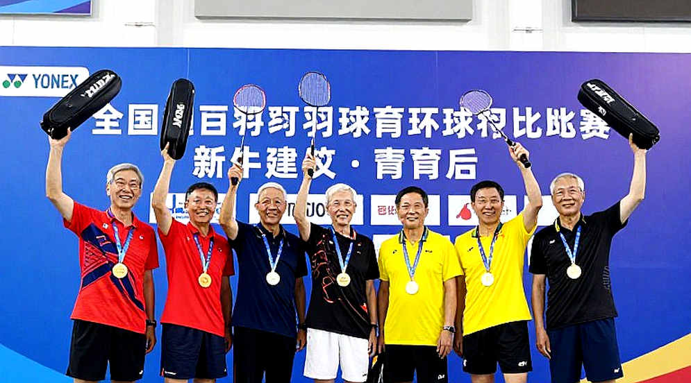 Lakshya Sen – Loh Kean Yew: chuỗi 10 điểm và vùng mù của dữ liệu cầu lông