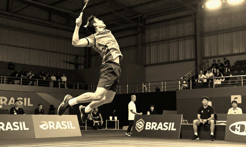 Kumamoto Masters 2026: khoảng trống của Shi Yuqi và cấu trúc đơn nam Trung Quốc