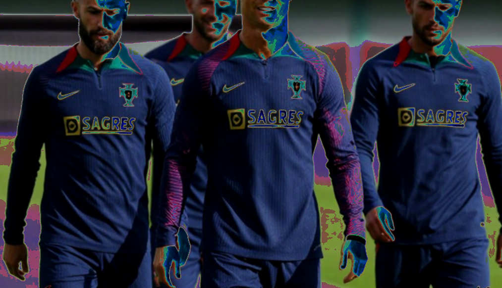 Sammer khuyên Nagelsmann một bước đi triệt để sau khi rời ĐT Đức: Tìm 'người thông thái' độc lập Sammer khuyên Nagelsmann một bước đi triệt để sau khi rời ĐT Đức: Tìm 'người thông thái' độc lập