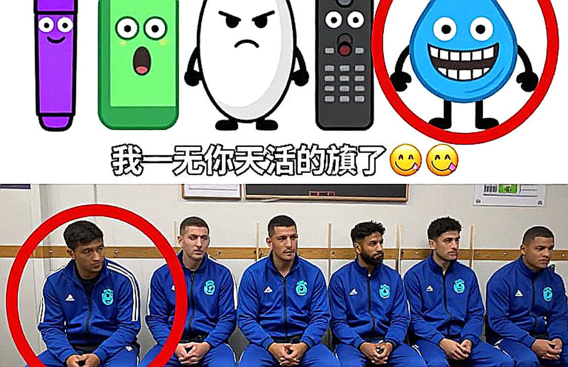 Đinh Văn Tâm và tấm HCB Asiad 20: Đầu gối trái, khoảng trống sau huy chương và bài toán bền vững của tán thủ Việt Nam Đinh Văn Tâm và tấm HCB Asiad 20: Đầu gối trái, khoảng trống sau huy chương và bài toán bền vững của tán thủ Việt Nam