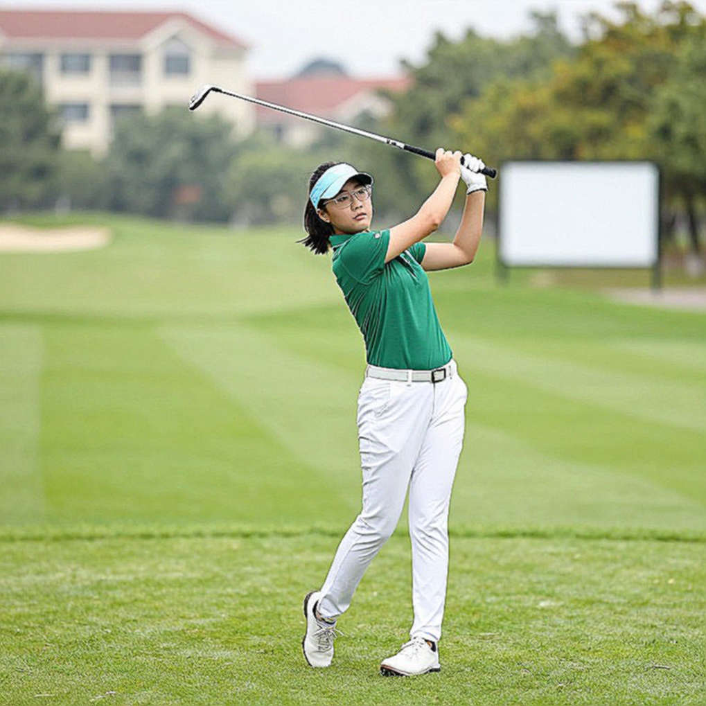 PGA Tour 2027–2028: Hai đẳng cấp mới và cái bẫy của năm chuyển tiếp