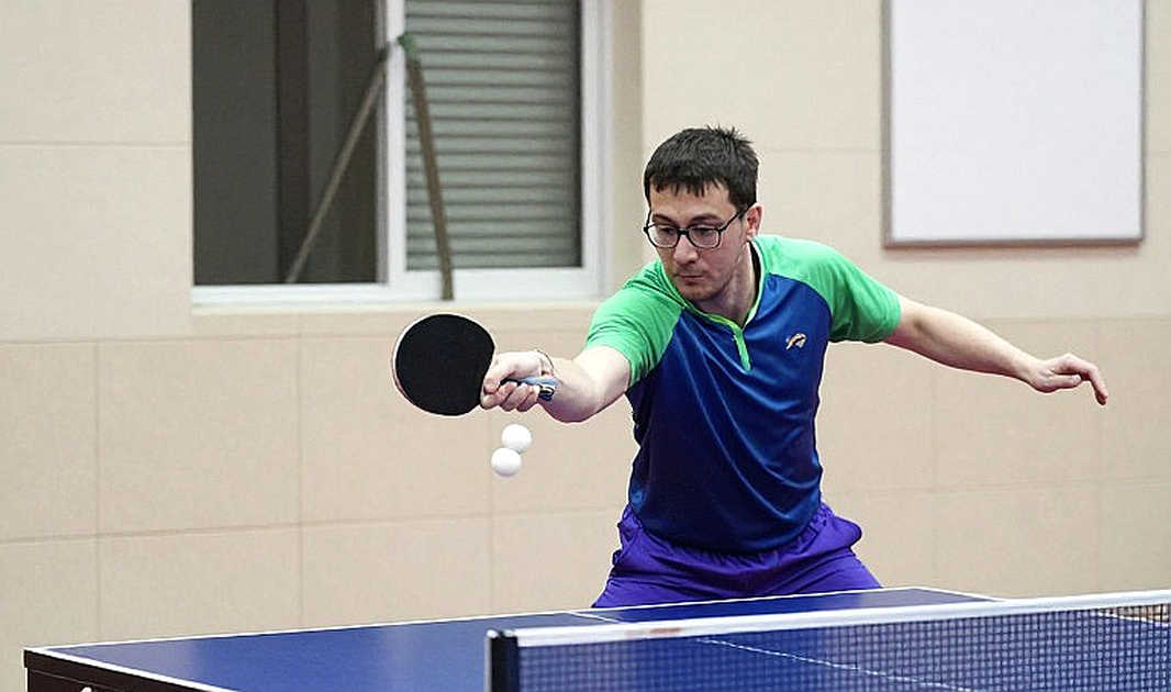 Bồ Đào Nha và cú đúp U21 tại Belgium Open 2026: Tấm huy chương trẻ chưa đo được khoảng cách lên đỉnh Bồ Đào Nha và cú đúp U21 tại Belgium Open 2026: Tấm huy chương trẻ chưa đo được khoảng cách lên đỉnh