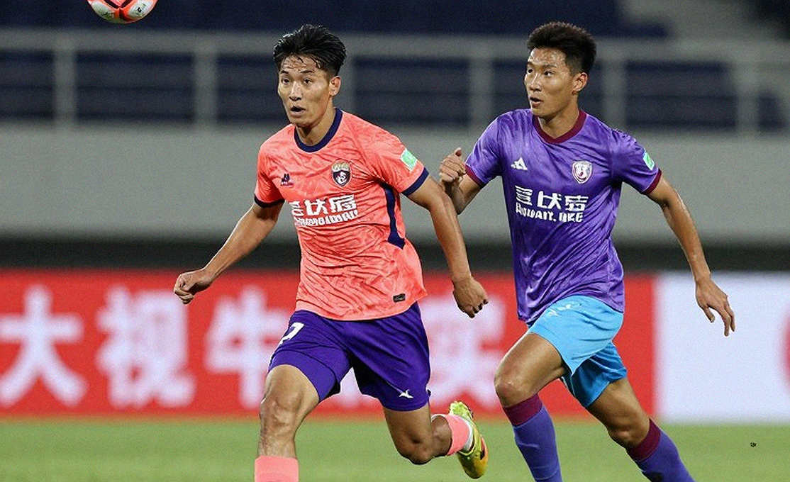 Chanathip và khoảnh khắc thua trận trong danh dự: Bài học từ chung kết ASEAN Cup 2026