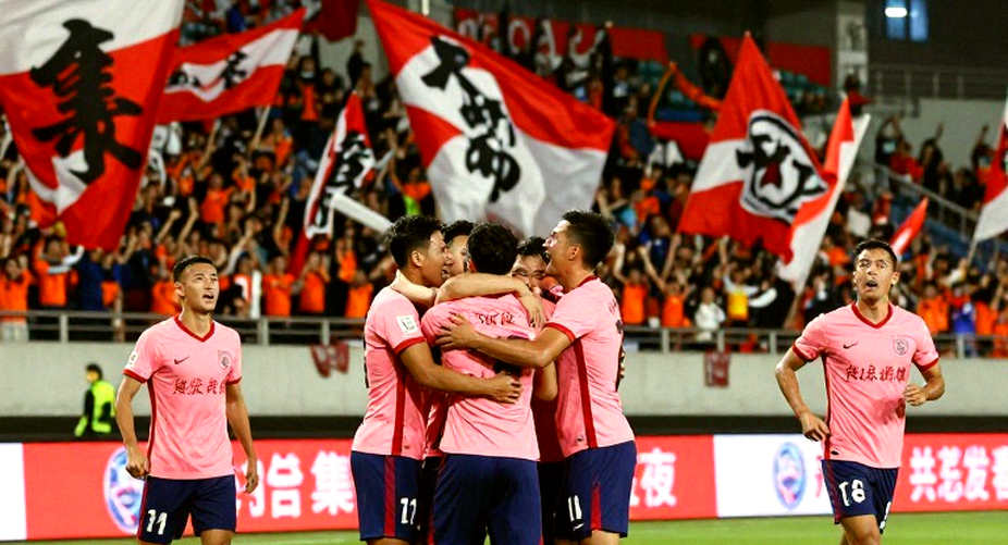 Chanathip và khoảnh khắc thua trận trong danh dự: Bài học từ chung kết ASEAN Cup 2026