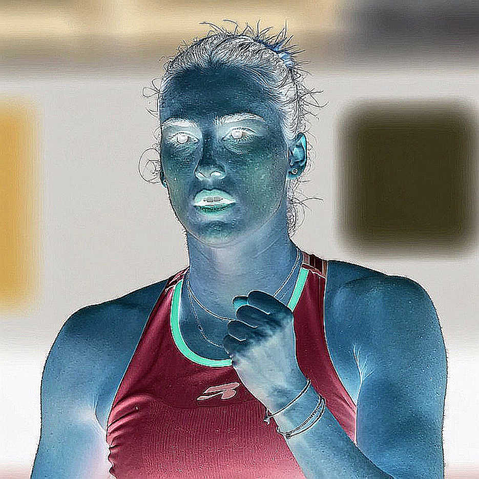 Hangzhou 2026: 23 cú ace và cấu trúc giao bóng đưa Medvedev trở lại đường đua ATP Finals Hangzhou 2026: 23 cú ace và cấu trúc giao bóng đưa Medvedev trở lại đường đua ATP Finals