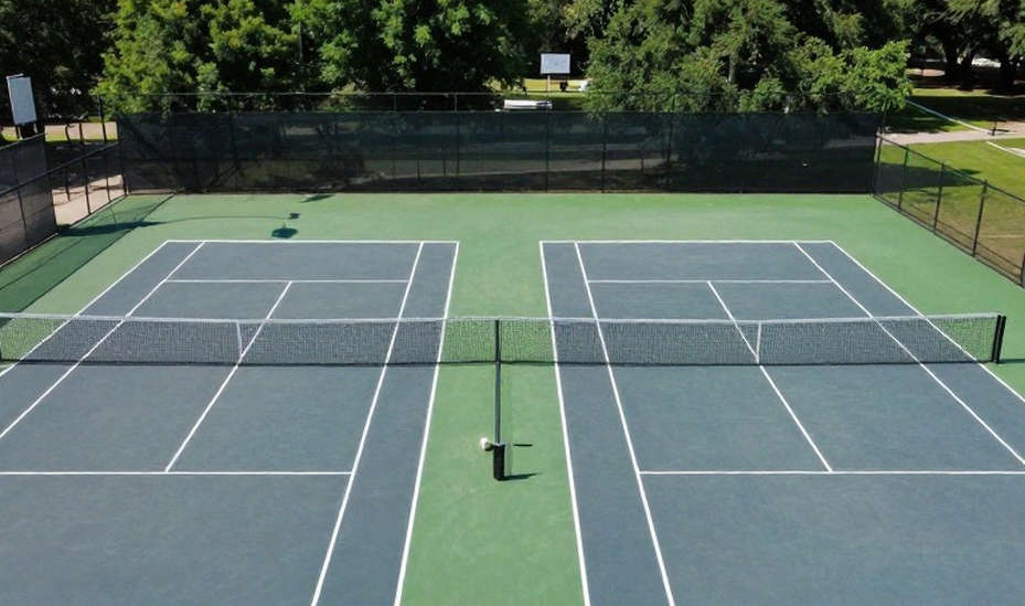 Hangzhou 2026: 23 cú ace và cấu trúc giao bóng đưa Medvedev trở lại đường đua ATP Finals Hangzhou 2026: 23 cú ace và cấu trúc giao bóng đưa Medvedev trở lại đường đua ATP Finals