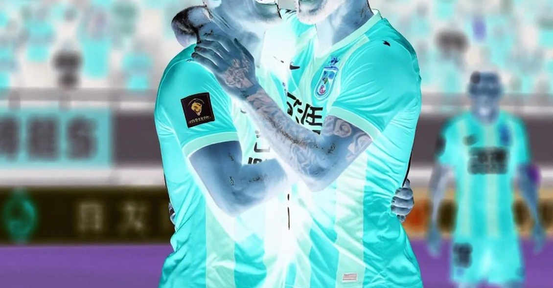 V.League 1: Đường ống xuất khẩu cầu thủ và cấu trúc doanh thu chưa được định giá V.League 1: Đường ống xuất khẩu cầu thủ và cấu trúc doanh thu chưa được định giá