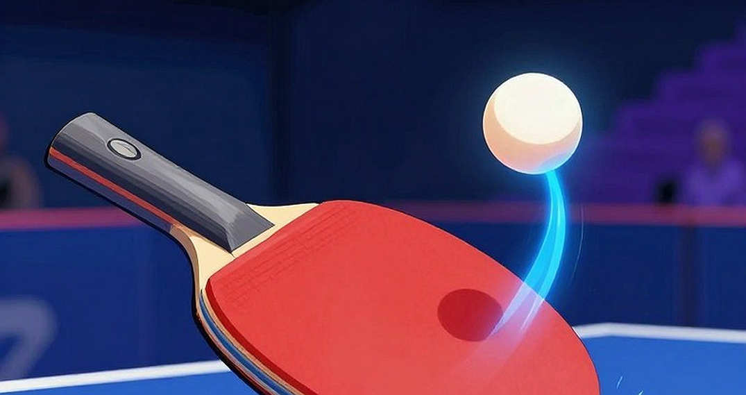 USA Sweeps All 14 Golds at ITTF Americas Youth Championships: A Golden Picture Inside the Regional Boundary