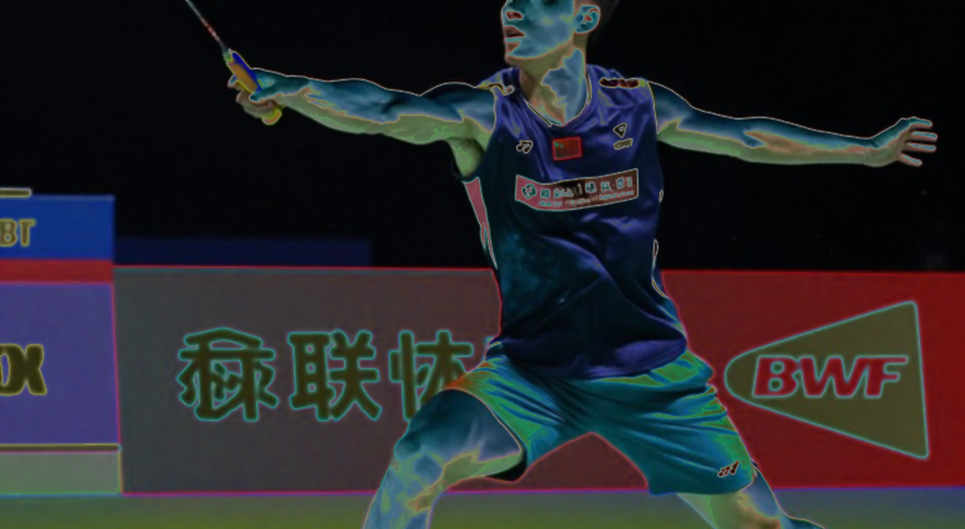 Nguyễn Tiến Minh thắng vòng loại Vietnam Open 2026 ở tuổi 43: Đọc từ băng ghi hình, không đọc từ bảng điểm
