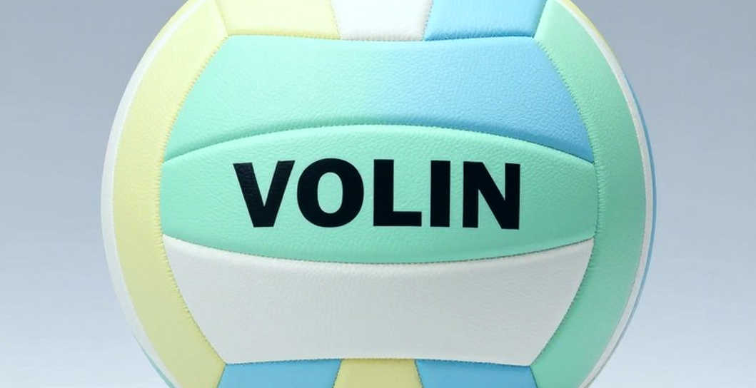 Đội tuyển bóng chuyền nữ Indonesia thua Đài Bắc Trung Hoa ở trận tranh hạng 5 ASIAD 2026: Bài học chiều sâu đội hình cho bóng chuyền nữ Việt Nam Đội tuyển bóng chuyền nữ Indonesia thua Đài Bắc Trung Hoa ở trận tranh hạng 5 ASIAD 2026: Bài học chiều sâu đội hình cho bóng chuyền nữ Việt Nam