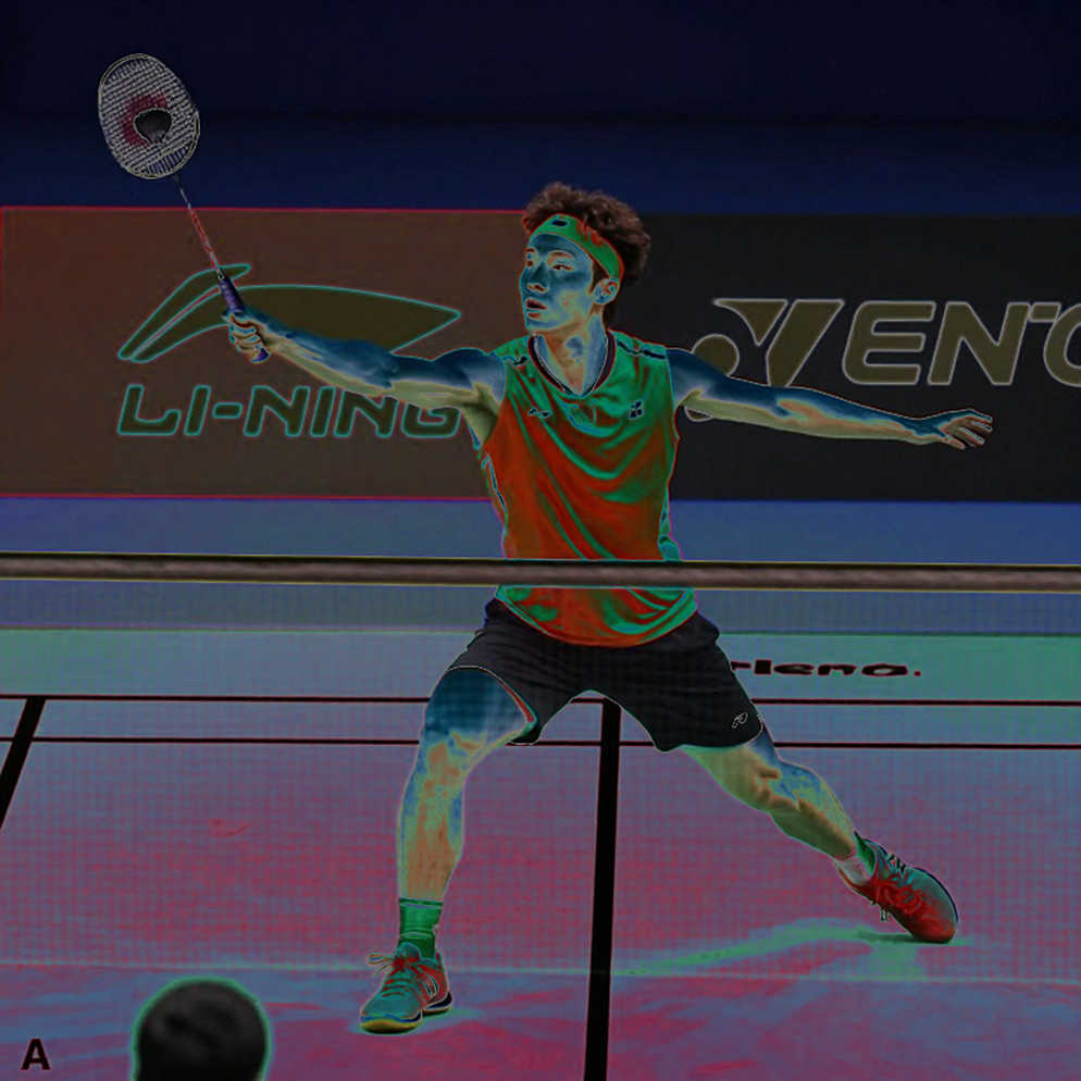 Kumamoto Masters 2026: Li Shifeng gánh đơn nam Trung Quốc, và khoảng lặng mang tên Shi Yuqi