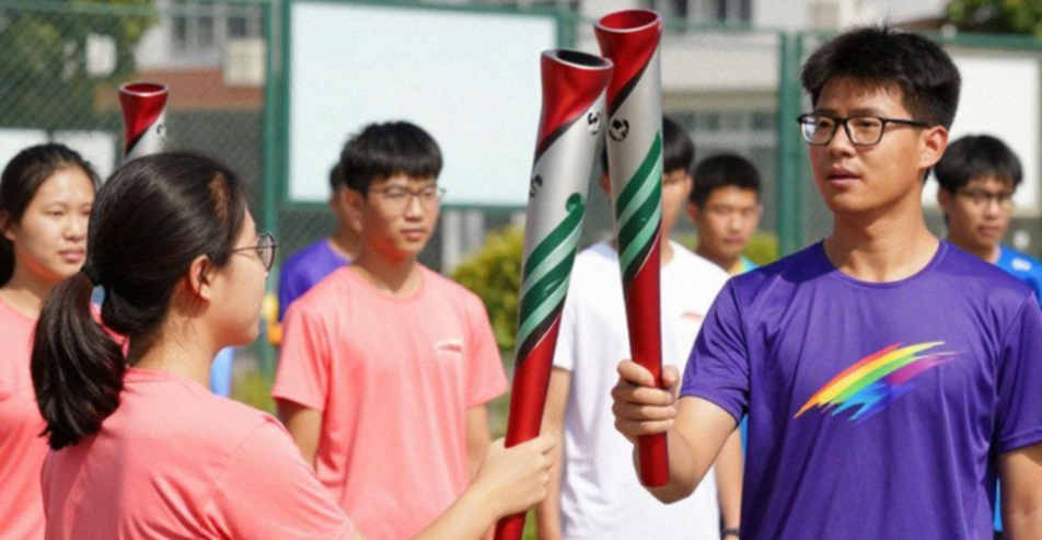 Phân Tích Chuyên Sâu Bóng Đá: Khi Dữ Liệu Đầu Vào Rỗng, Mọi Kết Luận Đều Là Ngụy Tạo