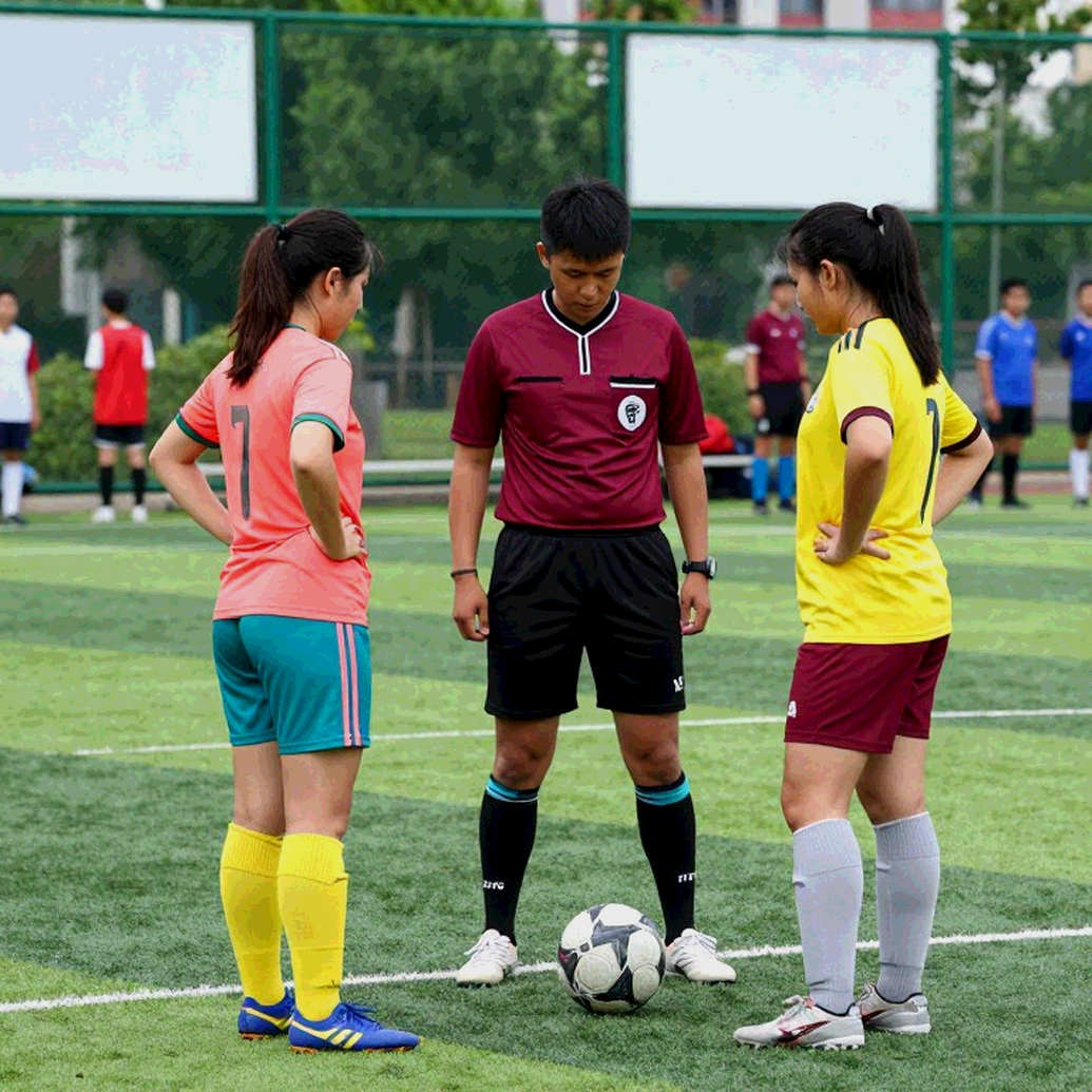 36 Bàn Sau 8 Trận: Bên Trong Khởi Đầu Lịch Sử Của Barcelona Dưới Thời Flick