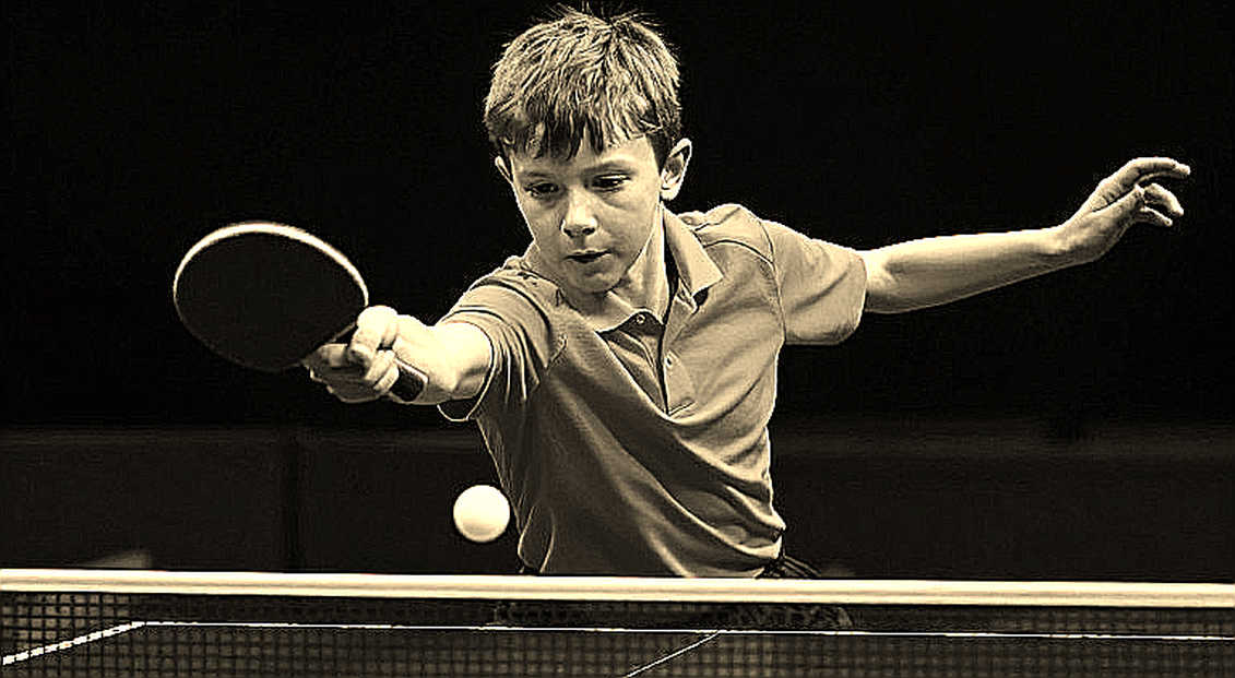 Manush Shah và Manav Thakkar sớm dừng bước tại WTT Champions Macao: Tín hiệu đáng lo trước ASIAD 2026