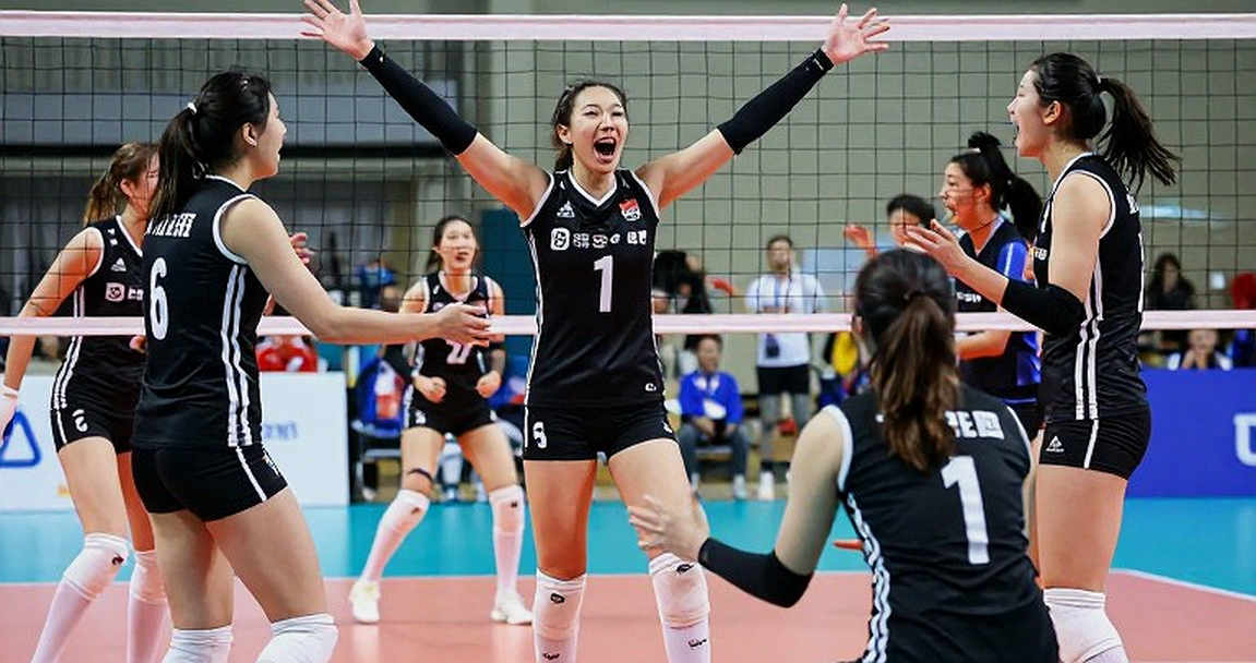 Halkbank trước mùa giải 2026-2027: Mục tiêu mở, cấu trúc kín và khoảng trống dữ liệu