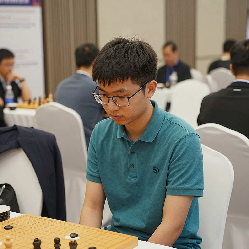 ChessBase Magazine #225: Điều gì thực sự nằm sau tiêu đề "Sicilian Brilliancy"