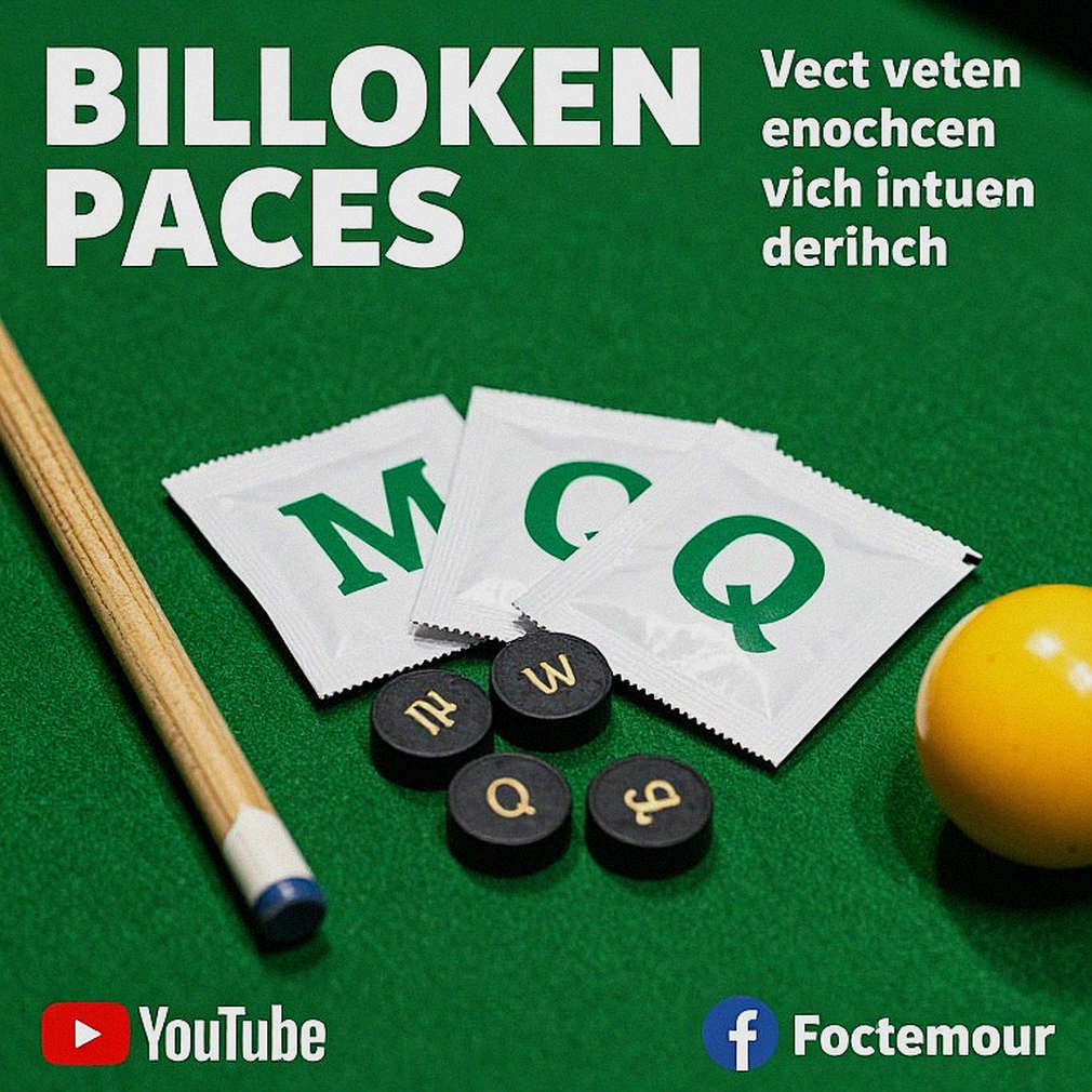 Dòng tiền chảy về phía đông: Cú bẻ lái thầm lặng của snooker thế giới