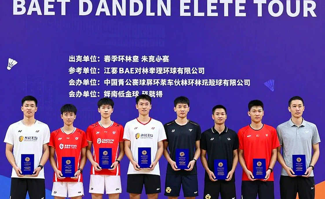Giải mã đầu gối của Carolina Marin: Khi bản năng vô địch chạy nhanh hơn tín hiệu cảnh báo của cơ thể