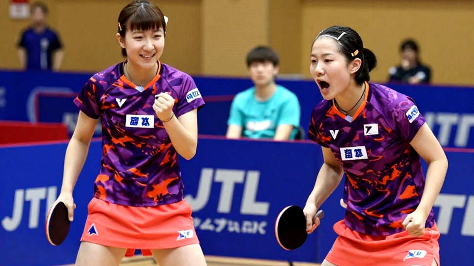 Babybay, VCT China và quyết định thay người được chốt trước Champions Shanghai