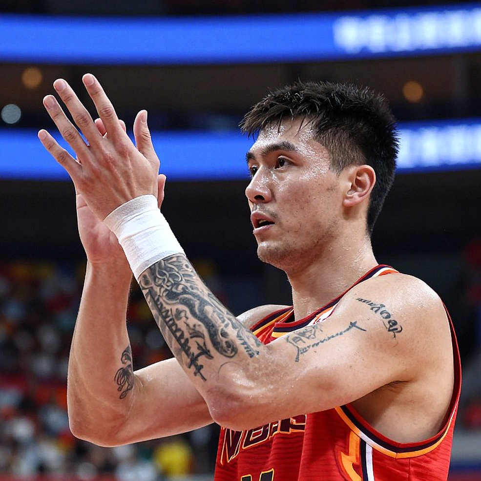 Wembanyama từ chối tiền cá cược: Khi ngôi sao trẻ nhất NBA chọn đi ngược dòng chảy của đồng tiền