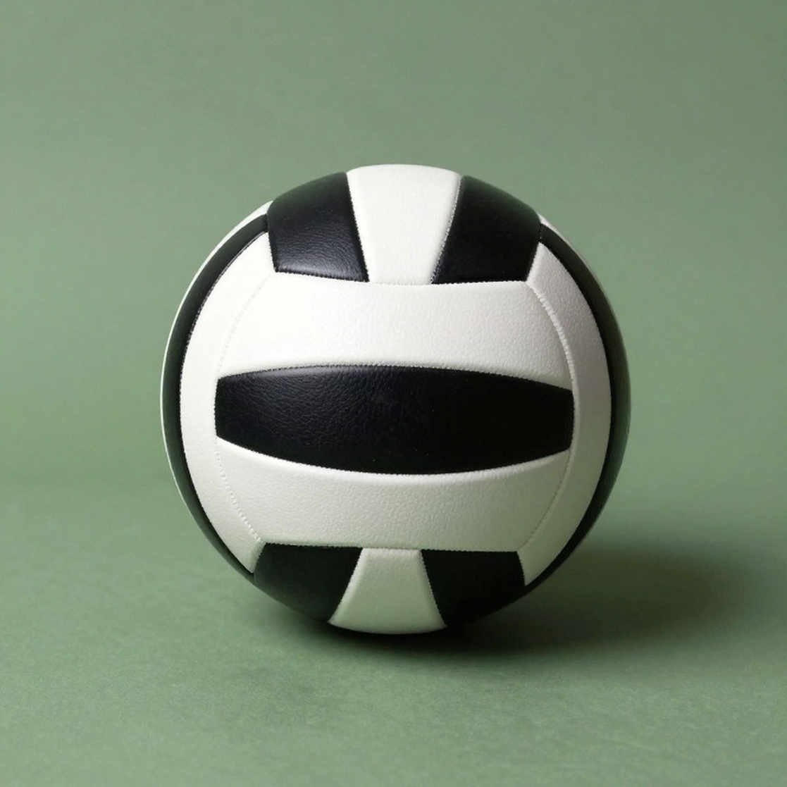 Suhl Wins German Women's Volleyball Supercup After Three Two-Point Sets Suhl Wins German Women's Volleyball Supercup After Three Two-Point Sets