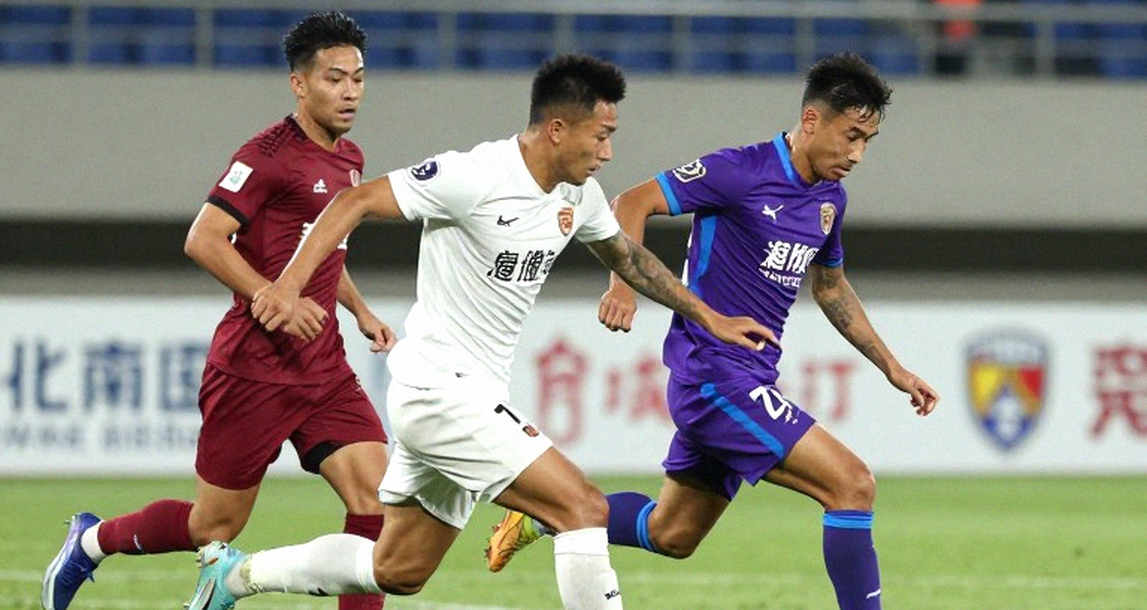 Việt Nam gặp Malaysia tranh hạng ba: Xem ở đâu và điều gì thực sự đáng chờ đợi Việt Nam gặp Malaysia tranh hạng ba: Xem ở đâu và điều gì thực sự đáng chờ đợi