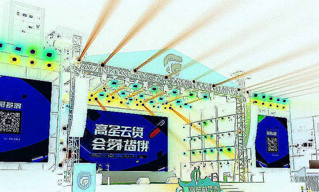 BLAST Slam VIII: Yandex khóa suất Top 3, và cột thời gian mới là dữ liệu đáng đọc nhất