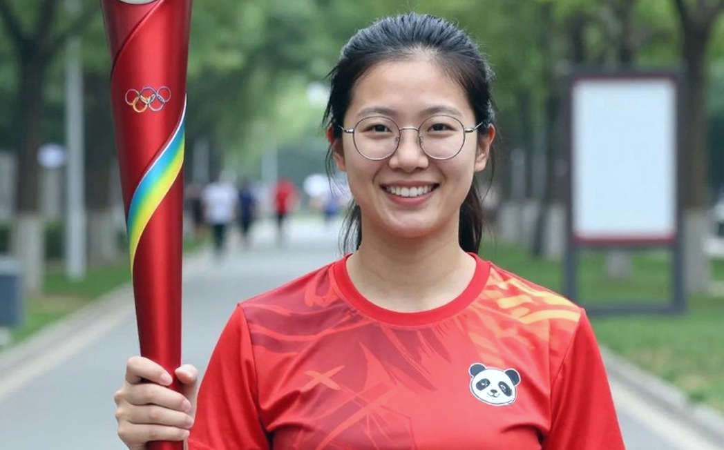 Khi Bản Vá Không Cứu Được Đội Tuyển: Bài Học Từ Sự Sụp Đổ Của Esports Việt Nam