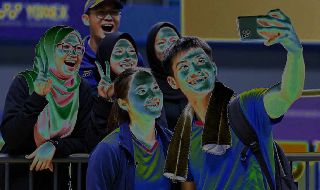 Aidil Sholeh vô địch Vietnam Open 2026: hai năm ba tháng, và một tầng giải thấp hơn