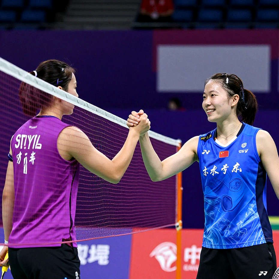 Thể thao Việt Nam 2026: Nhìn lại một năm sôi động của làng thể thao nước nhà