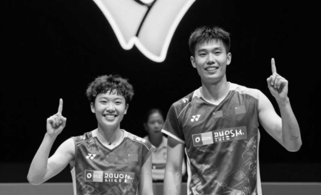 Vì sao cầu lông Ấn Độ trắng tay tại Asian Games 2026: Giải mã năm nguyên nhân và bài học từ Aichi-Nagoya