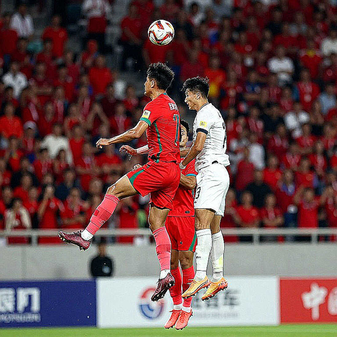 V.League Transfers: Owner Money, Youth Academies and the Dependency Trap V.League Transfers: Owner Money, Youth Academies and the Dependency Trap