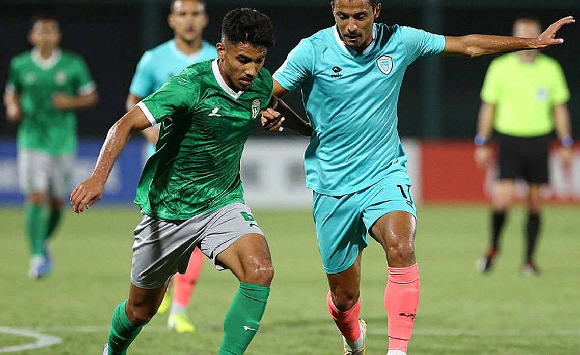 V.League Transfers: Owner Money, Youth Academies and the Dependency Trap V.League Transfers: Owner Money, Youth Academies and the Dependency Trap