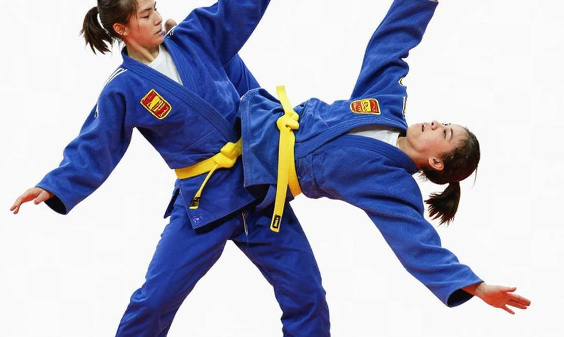 Châu Ngọc Tuyết Sang và môn taekwondo ảo chưa có tiền lệ: Đọc dữ liệu trước buổi sáng ngày 2 tháng 10