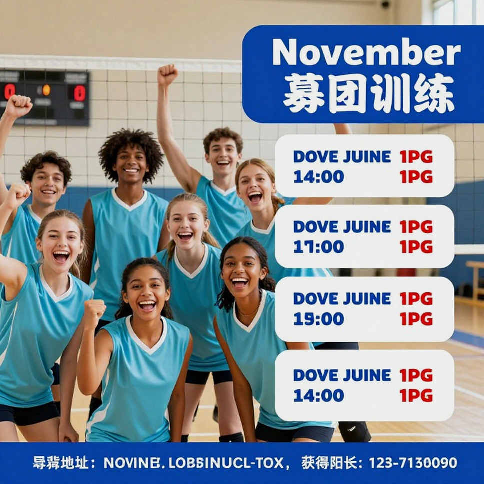 Ba tay đập biên và canh bạc mười hai người: Tuyển bóng chuyền nữ Việt Nam trước Asiad 20 Ba tay đập biên và canh bạc mười hai người: Tuyển bóng chuyền nữ Việt Nam trước Asiad 20