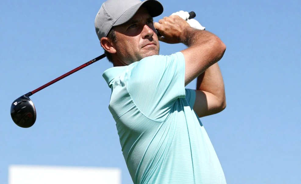 Rory McIlroy trấn an DP World Tour về suất dự PGA Tour: điều gì đứng sau câu 'No, I don't think so'