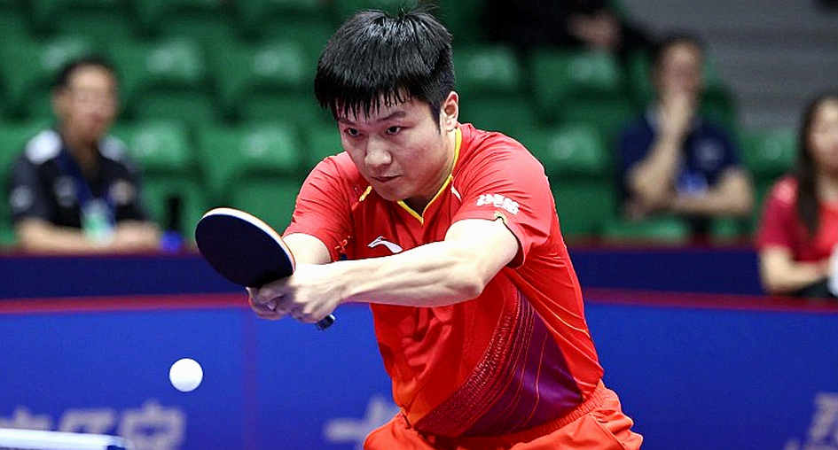 Bóng bàn trẻ Việt Nam giữa kỳ chuyển nhượng: Ai đang giữ hợp đồng của những tay vợt mười lăm tuổi? Bóng bàn trẻ Việt Nam giữa kỳ chuyển nhượng: Ai đang giữ hợp đồng của những tay vợt mười lăm tuổi?