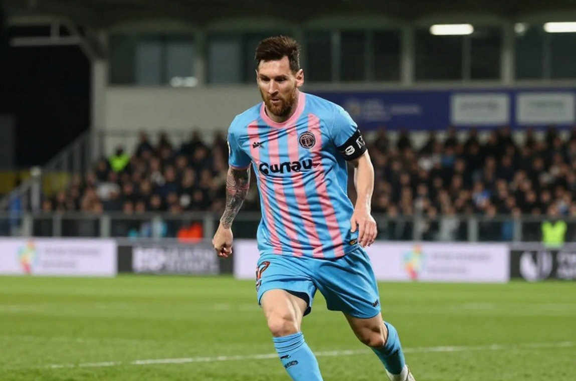 Chín chiều kiểm định một tin chuyển nhượng: báo cáo dữ liệu từ thị trường V.League