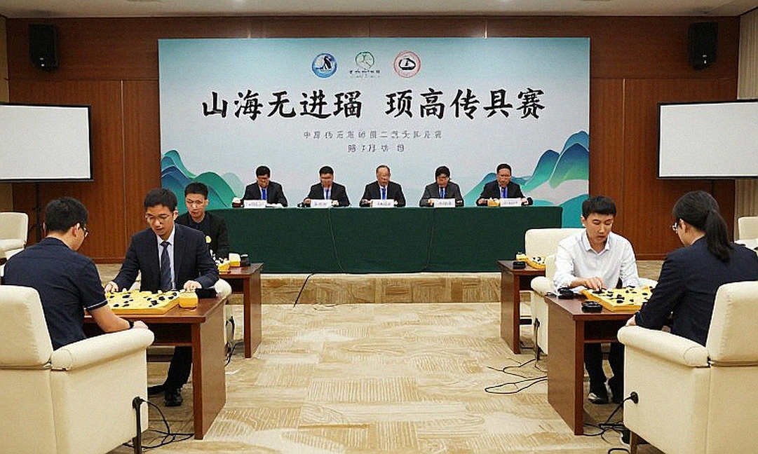 K League Transfer Window: When Agent Noise Is Priced Higher Than Goals K League Transfer Window: When Agent Noise Is Priced Higher Than Goals