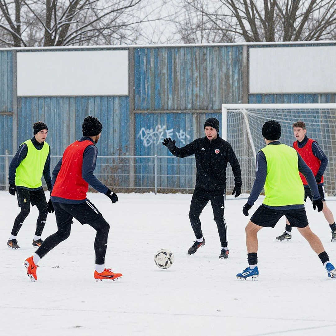 Tây Ban Nha vô địch U20 World Cup nữ: 120 phút không bàn thắng và cái giá của một nền thống trị Tây Ban Nha vô địch U20 World Cup nữ: 120 phút không bàn thắng và cái giá của một nền thống trị
