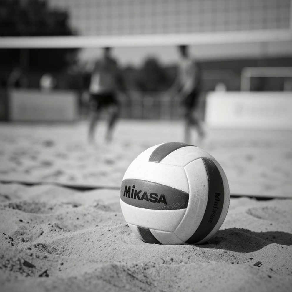 Bóng chuyền nữ Asiad 20: Trận chung kết Trung Quốc – Nhật Bản và sự trỗi dậy của Thái Lan Bóng chuyền nữ Asiad 20: Trận chung kết Trung Quốc – Nhật Bản và sự trỗi dậy của Thái Lan