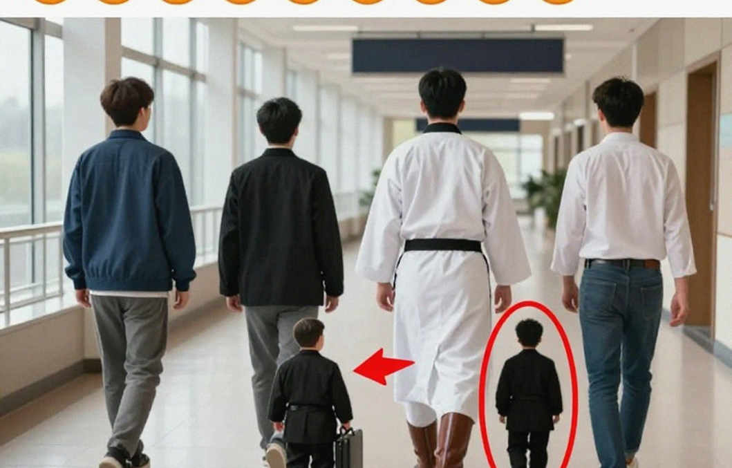 Cô gái Việt và trò chơi ảo: Khi Asiad trao huy chương cho một môn thể thao chưa từng tồn tại