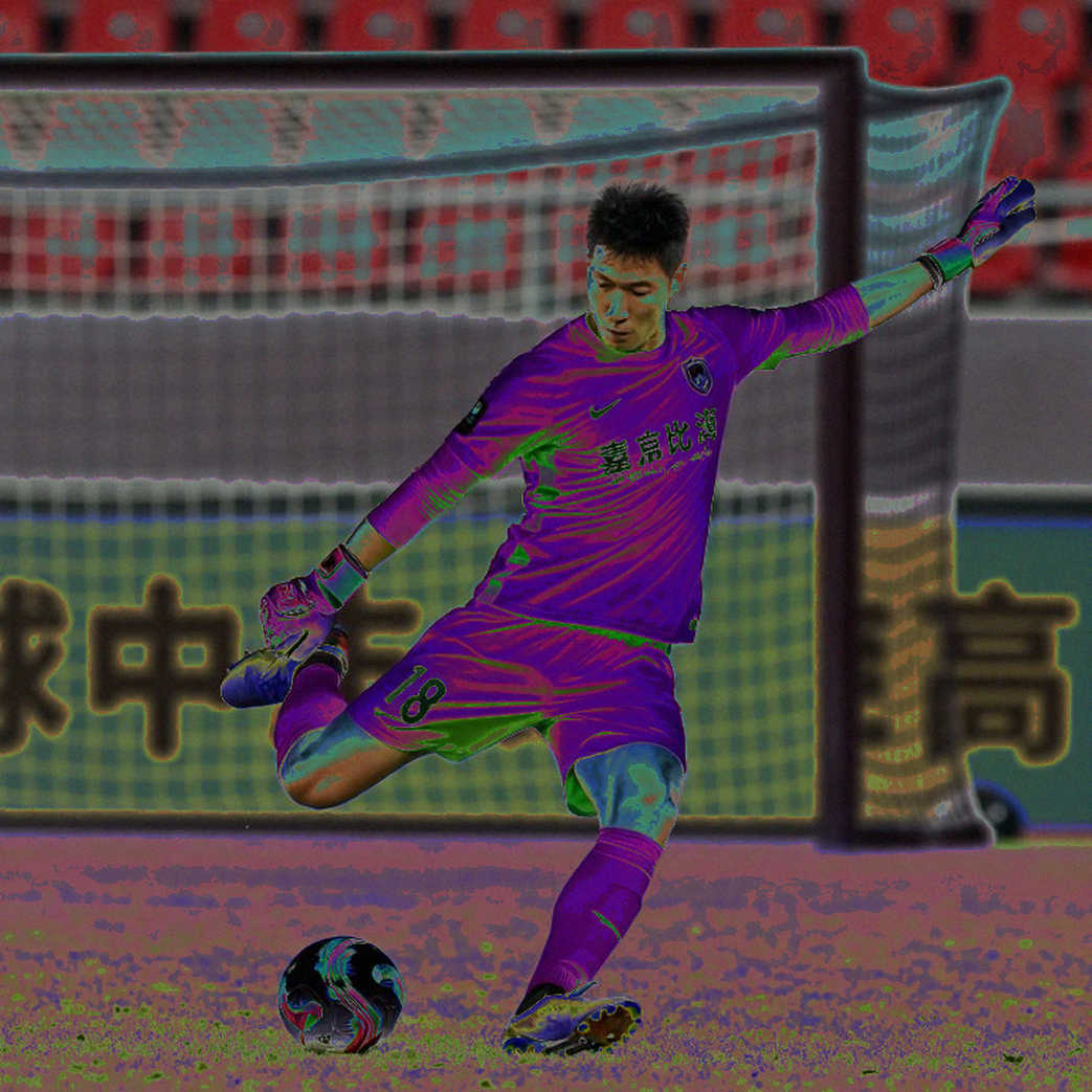 VFF lần thứ tư liên tiếp vào nhóm Diamond của AFC: năng lực tổ chức được ghi nhận, ngưỡng Platinum vẫn khép